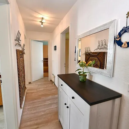 Seepark - Apt. 404